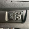 mitsubishi ek 2018 CFJ1745042 image 7