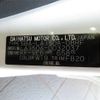 toyota pixis-epoch 2021 -TOYOTA 【高松 580ｲ2340】--Pixis Epoch 5BA-LA350A--LA350A-0032037---TOYOTA 【高松 580ｲ2340】--Pixis Epoch 5BA-LA350A--LA350A-0032037- image 21