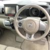 honda n-box 2012 -HONDA 【長野 580ﾏ5053】--N BOX JF1--1136008---HONDA 【長野 580ﾏ5053】--N BOX JF1--1136008- image 4