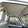 mitsubishi minicab-truck 2000 CFJ1784870 image 12