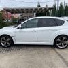 subaru impreza-wagon 2007 CFJ1782848 image 28