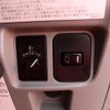 nissan nt450-atlas 2019 GOO_NET_EXCHANGE_0505500A30250720W002 image 51