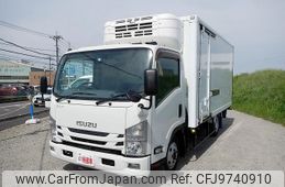 isuzu elf-truck 2016 GOO_NET_EXCHANGE_0550772A30240425W001