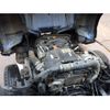 isuzu elf-truck 2015 CFJ1534225 image 13