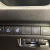 toyota rav4 2022 CFJ1798391 image 7