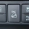 toyota hilux 2023 -TOYOTA--Hilux 3DF-GUN125--GUN125-3947715---TOYOTA--Hilux 3DF-GUN125--GUN125-3947715- image 7