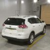 nissan x-trail 2015 -NISSAN--X-Trail HT32--102056---NISSAN--X-Trail HT32--102056- image 2