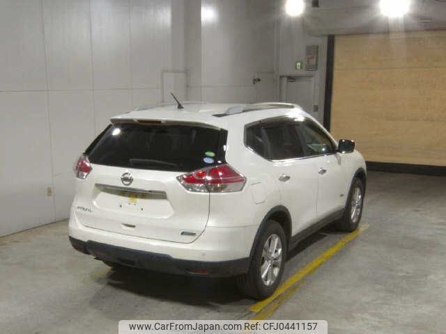 nissan x-trail 2015 -NISSAN--X-Trail HT32--102056---NISSAN--X-Trail HT32--102056- image 2