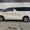 toyota alphard 2019 CFJ1646946 image 12