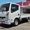nissan atlas 2020 CFJ1456673 image 2