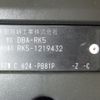 honda stepwagon 2012 -HONDA--Stepwgn DBA-RK5--RK5-1219432---HONDA--Stepwgn DBA-RK5--RK5-1219432- image 24