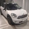 mini mini-others 2015 -BMW 【青森 332ﾐ1007】--BMW Mini XD20A-0WT68755---BMW 【青森 332ﾐ1007】--BMW Mini XD20A-0WT68755- image 1