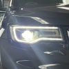 jeep grand-cherokee 2020 CFJ1726591 image 9