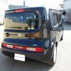 nissan cube 2012 CFJ1868370 image 8