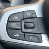 bmw x3 2019 CFJ1770861 image 5