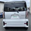daihatsu tanto 2019 -DAIHATSU--Tanto 6BA-LA650S--LA650S-0028999---DAIHATSU--Tanto 6BA-LA650S--LA650S-0028999- image 18