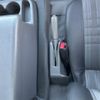 mazda bongo-truck 2018 CFJ1645376 image 15