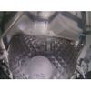 daihatsu taft 2022 -DAIHATSU 【滋賀 581ほ9475】--Taft LA900S-0124678---DAIHATSU 【滋賀 581ほ9475】--Taft LA900S-0124678- image 13