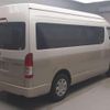 toyota hiace-wagon 2019 quick_quick_CBA-TRH229W_TRH229-0012928 image 2