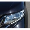 honda stepwagon 2016 -HONDA--Stepwgn DBA-RP3--RP3-6100344---HONDA--Stepwgn DBA-RP3--RP3-6100344- image 11