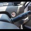 honda freed 2018 -HONDA--Freed DAA-GB7--GB7-1086490---HONDA--Freed DAA-GB7--GB7-1086490- image 14