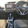 honda fit 2015 -HONDA--Fit DBA-GK3--GK3-1109280---HONDA--Fit DBA-GK3--GK3-1109280- image 2