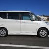 mitsubishi delica-d2 2019 -MITSUBISHI--Delica D2 MB36S--251934---MITSUBISHI--Delica D2 MB36S--251934- image 27