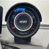 fiat fiat-others 2018 -FIAT--Fiat ABA-31214T--ZFA3120000J873277---FIAT--Fiat ABA-31214T--ZFA3120000J873277- image 14