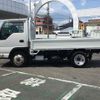 isuzu elf-truck 2015 CFJ1577538 image 4