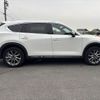 mazda cx-8 2021 -MAZDA--CX-8 3DA-KG2P--KG2P-351194---MAZDA--CX-8 3DA-KG2P--KG2P-351194- image 18