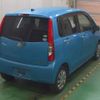 daihatsu move 2014 -DAIHATSU--Move LA110S--0076966---DAIHATSU--Move LA110S--0076966- image 8