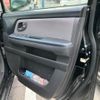 honda stepwagon 2007 -HONDA--Stepwgn DBA-RG1--RG1-1215638---HONDA--Stepwgn DBA-RG1--RG1-1215638- image 10