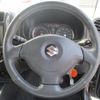 suzuki jimny 2010 -SUZUKI--Jimny ABA-JB23W--JB23W-654451---SUZUKI--Jimny ABA-JB23W--JB23W-654451- image 10