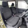 daihatsu hijet-van 2018 -DAIHATSU--Hijet Van EBD-S331W--S331W-0011267---DAIHATSU--Hijet Van EBD-S331W--S331W-0011267- image 14