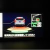 subaru forester 2019 quick_quick_SK9_SK9-022034 image 12