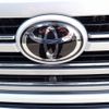 toyota land-cruiser 2025 25412207 image 46
