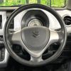 suzuki hustler 2016 CFJ1665474 image 12