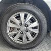 nissan serena 2018 CFJ1604874 image 30