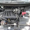 nissan x-trail 2013 REALMOTOR_Y2024080119F-21 image 28