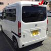 honda n-van 2018 -HONDA 【三重 483ﾕ660】--N VAN JJ1--3004192---HONDA 【三重 483ﾕ660】--N VAN JJ1--3004192- image 2