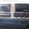hino ranger 2002 GOO_NET_EXCHANGE_0403477A30250602W001 image 72
