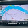 mazda atenza 2013 CFJ1781774 image 3