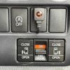 toyota voxy 2016 -TOYOTA--Voxy DBA-ZRR80W--ZRR80-0191077---TOYOTA--Voxy DBA-ZRR80W--ZRR80-0191077- image 9