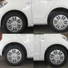 volkswagen up 2014 quick_quick_DBA-AACHY_WVWZZZAAZED074465 image 3