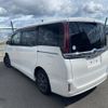 toyota noah 2020 CFJ1655009 image 4