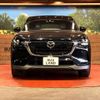 mazda mazda-others 2023 CFJ1763206 image 14