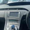 toyota prius 2010 -TOYOTA--Prius DAA-ZVW30--ZVW30-1172983---TOYOTA--Prius DAA-ZVW30--ZVW30-1172983- image 17