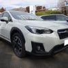 subaru xv 2017 -SUBARU--Subaru XV GT7--049619---SUBARU--Subaru XV GT7--049619- image 24