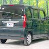 honda n-box 2018 -HONDA--N BOX DBA-JF3--JF3-1065003---HONDA--N BOX DBA-JF3--JF3-1065003- image 18