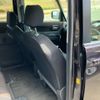 nissan roox 2012 -NISSAN--Roox DBA-ML21S--ML21S-567391---NISSAN--Roox DBA-ML21S--ML21S-567391- image 14